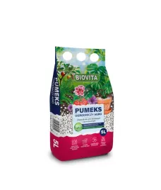 pumeks-ogrodniczy-agro-0-10-mm-5-l-biovita