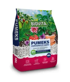 pumeks-ogrodniczy-agro-0-10-mm-18-l-biovita