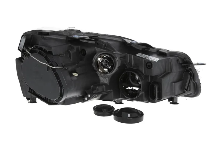 reflektor-swiatel-przednich-043850-val-rodzaj-swiatel-mijania-tradycyjne-halogenowe