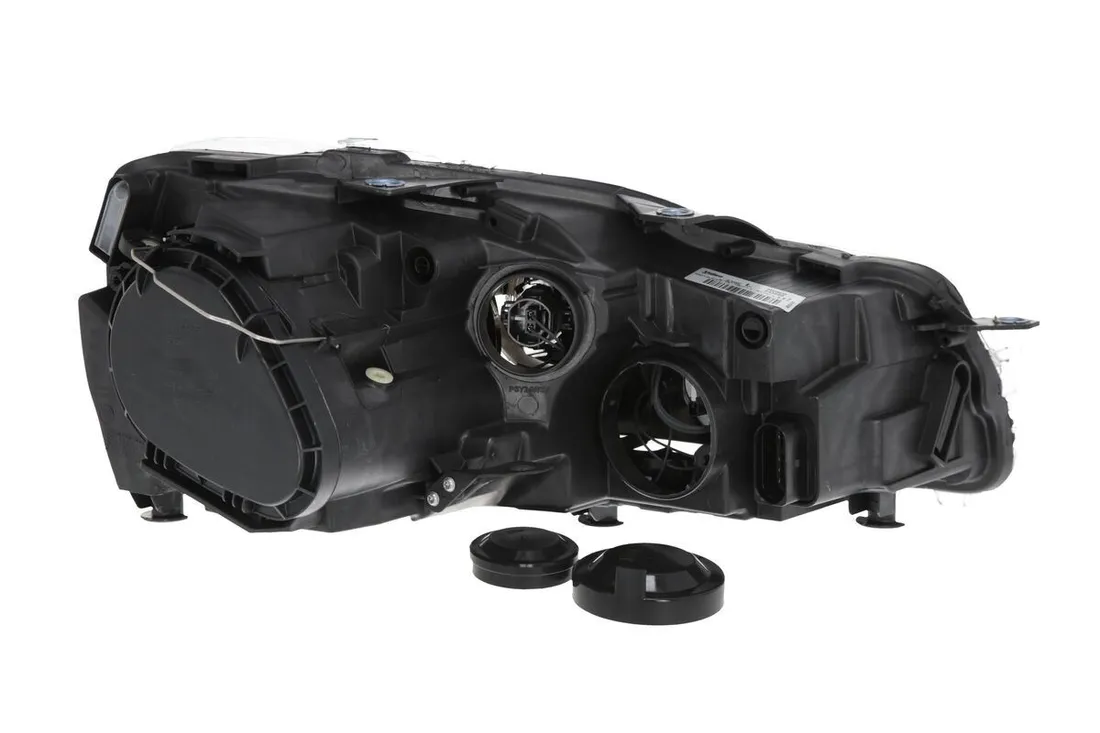 reflektor-swiatel-przednich-043850-val