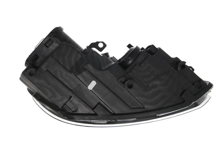 reflektor-swiatel-przednich-043850-val-wersja-europejska