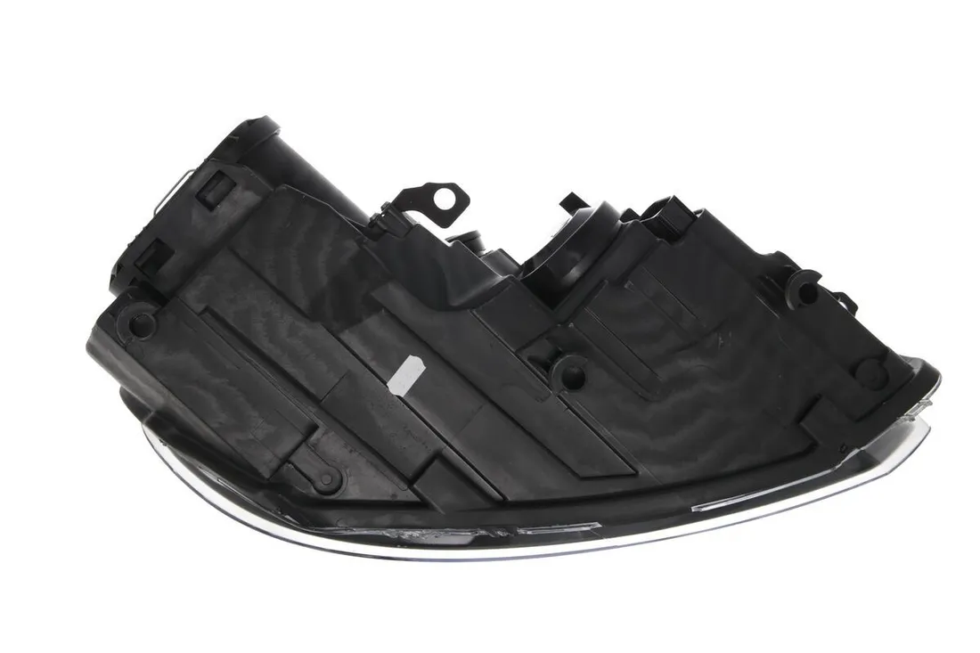 reflektor-swiatel-przednich-043850-val