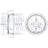 beben-hamulcowy-bf102-del-producent-czesci-delphi