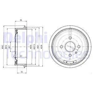 beben-hamulcowy-bf102-del