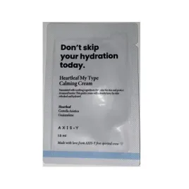 heartleaf-my-type-calming-cream-kojacy-krem-do-twarzy-saszetka-1-5ml