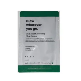 dark-spot-correcting-glow-serum-rozjasniajace-serum-redukujace-przebarwieni