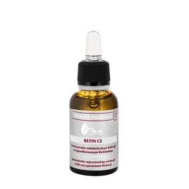 beauty-cocktail-retin-ce-koktajl-odmladzajacy-z-retinolem-30ml