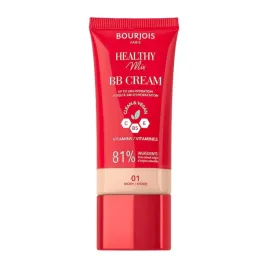 healthy-mix-bb-cream-kryjacy-krem-bb-z-kompleksem-witamin-01-ivory-30ml