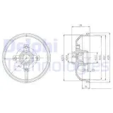 beben-hamulcowy-bf111-del-producent-czesci-delphi