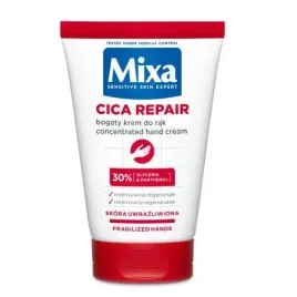 cica-repair-bogaty-krem-do-rak-50ml
