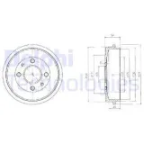 beben-hamulcowy-bf200-del-producent-czesci-delphi