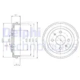 beben-hamulcowy-bf136-del-producent-czesci-delphi