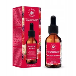 la-casa-de-los-aromas-olejek-zapachowy-czerwone-owoce-30ml