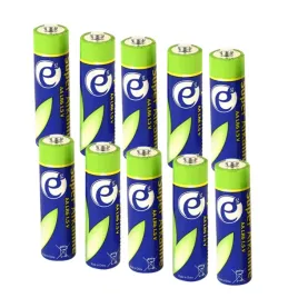 10x-mocna-bateria-energenie-alkaline-lr03-paluszki-aaa-alkaiczne