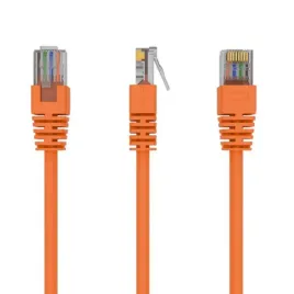 kabel-sieciowy-patchcord-kat-5e-lan-rj45-cat5e-utp-05m