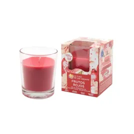 la-casa-de-los-aromas-swieca-zapachowa-czerwone-owoce-140g