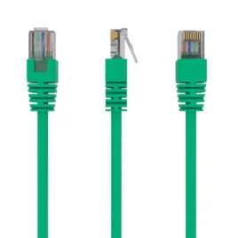 kabel-sieciowy-patchcord-kat-5e-lan-ethernet-rj45-cat5e-utp-05m-zielony
