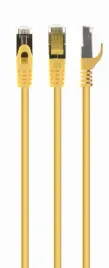 kabel-sieciowy-patchcord-lan-ethernet-rj45-cat6a-ftp-05m-zolty