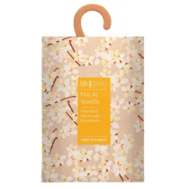 mikaromas-saszetka-zapachowa-kwiat-wanilii-100ml