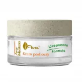 ava-mustela-krem-pod-oczy-30ml