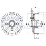 beben-hamulcowy-bf229-del-producent-czesci-delphi