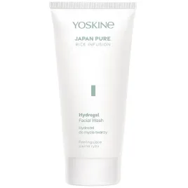 japan-pure-rice-infusion-hydrozel-do-mycia-twarzy-150ml