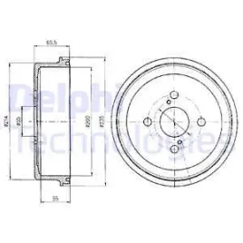 beben-hamulcowy-bf278