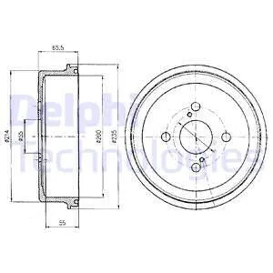 beben-hamulcowy-bf278