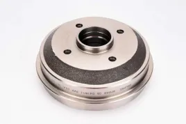 beben-hamulcowy-bf282-del