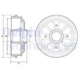 beben-hamulcowy-bf282-del-producent-czesci-delphi