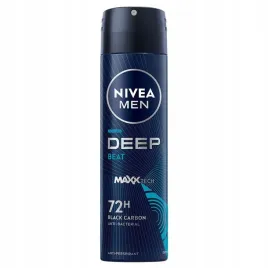 men-deep-beat-antyperspirant-spray-150ml