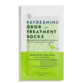 refreshing-odor-treatment-socks-odswiezajaca-maska-do-stop-w-skarpetkach-20