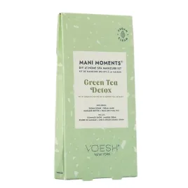 mani-moments-green-tea-detox-zestaw-do-manicure-peeling-cukrowy-maska-kre