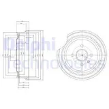 beben-hamulcowy-bf367-del