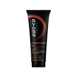 syoss-men-power-hold-gel-zel-do-wlosow-mega-strong-250ml
