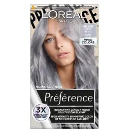 l-oreal-preference-vivid-colors-farba-do-wlosow-10-112-silver-grey