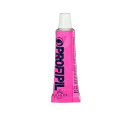 profi-pil-henna-do-brwi-3-brown-15ml