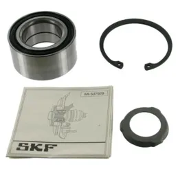zestaw-lozyska-kola-vkba1320-skf