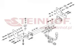 hak-holowniczy-przykrecany-do-kia-sportage-04-94-08-03-k-025-ste