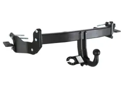 hak-holowniczy-przykrecany-tylko-modele-przed-liftingiem-do-kia-sorento