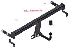 hak-holowniczy-przykrecany-do-hyundai-tucson-kia-sportage-iv-06-18-09-22