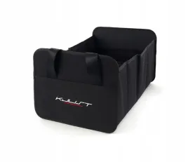 organizer-kjust-z-rzepem-do-bagaznika-samochodu-na-zakupy