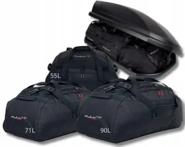 zestaw-toreb-kjust-do-boxa-dachowego-neumann-adventure-130
