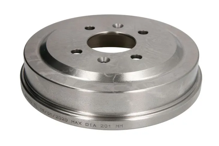 beben-hamulcowy-bf570-del