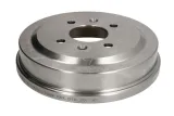 beben-hamulcowy-bf570-del