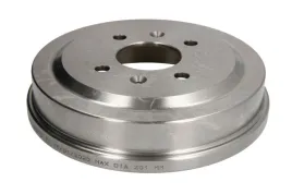 beben-hamulcowy-bf570-del