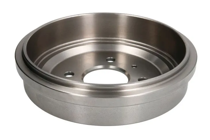 beben-hamulcowy-bf570-del-stan-nowy
