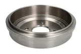 beben-hamulcowy-bf570-del-stan-nowy