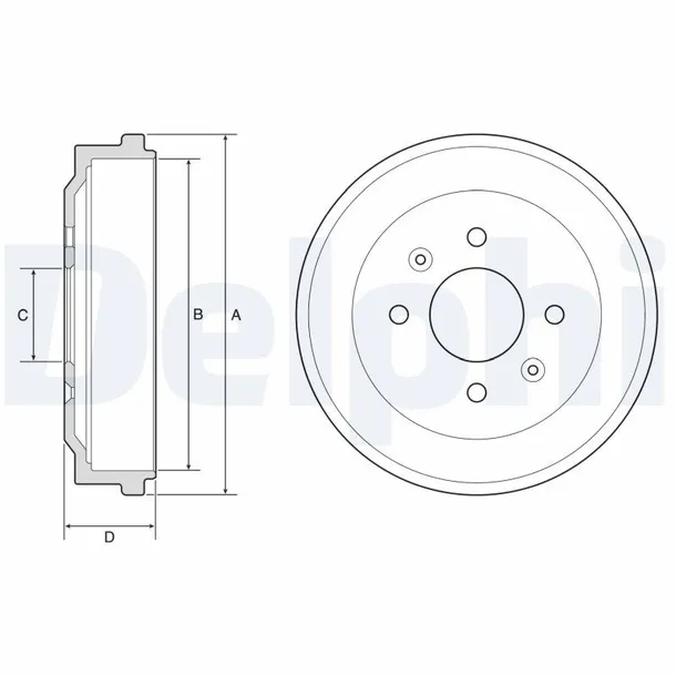 beben-hamulcowy-bf570-del-producent-czesci-delphi
