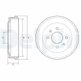 beben-hamulcowy-bf570-del-producent-czesci-delphi